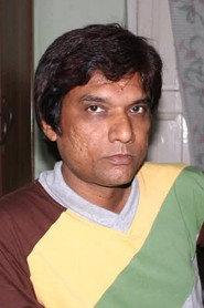 Soumitra Chakraborty as in Shesh Pata 2023