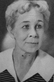 Elena Psareva as in The Last Term 1981