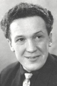 Nikolai Badyev as in Harsh Kilometers 1969