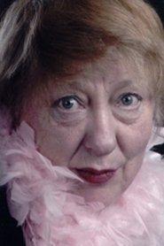 Olga Abrego as Vinz's Aunt in La Haine 1995