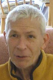 Louis Sheldon as Murdered Couple in Blind Date 1984