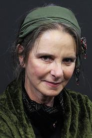 Guida Amaral as Self in Torre das Donzelas 2018