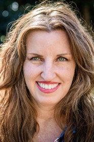 Heidi Appe as Assembly member in DR1-V3N 