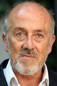 Alain Blazquez as Jean in Karma 2026