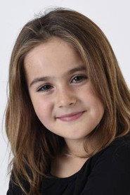 Esin Demircan as Juliette in Longing for the World 2023