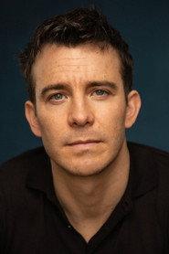 Luke Thompson as Oliver in Making Noise Quietly: Three Conversations 2019