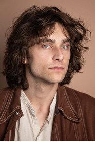 Hunter Saling as Ben/ROTTENPOTATOES98 in Guardian’s Grove 2026