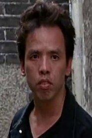 Wong Kim-Bun as Assassin in Madam City Hunter 1993