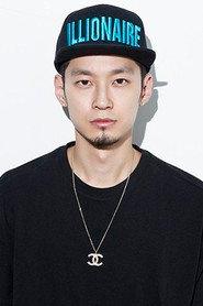 The Quiett as Self in Respect 2018