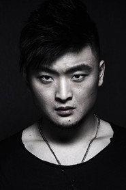 Anatoliy Tsoi as in Letter to Santa Claus 2025
