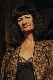 Kathleen Deming as  in Ten Will 2026