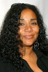 Joni Sledge as Self in Disco Explosion - Flash Back 2007