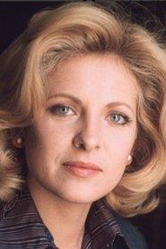 Michèle Grellier as Colette Dermoncourt in We're Not Angels... Neither Are They 1981