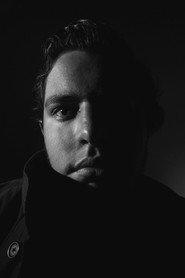 Guillermo Antonio Morfín as Neighbour in Mistakes 2023