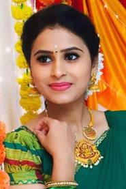 Rithika Tamil Selvi as Nivetha in Sattam En Kaiyil 2024
