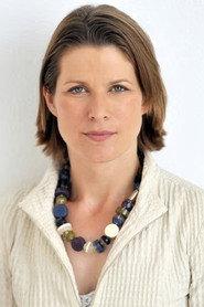 Stephanie Flanders as Self in Masters of Money 2012