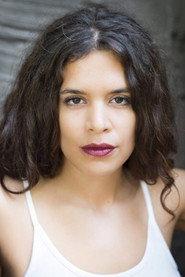 Teresa Coutinho as in A Santa Joana dos Matadouros 2024