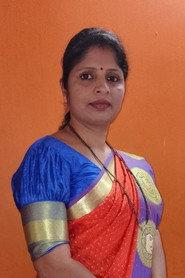 Chandravathi as Revathi in Sunday Special 2025
