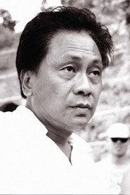 Yang Chuan as in The Cute Little Fellow 1984