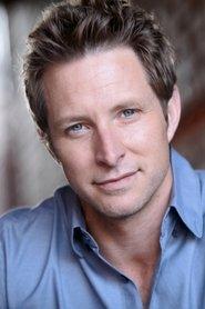 David Monahan as Leo Worth in The Mostly Unfabulous Social Life of Ethan Green 2005