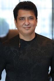 Sajid Nadiadwala as Director in Bachchhan Paandey 2022