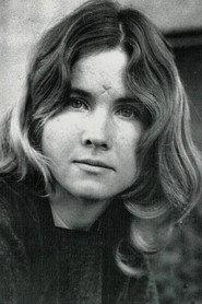 Sandra Good as Self in Manson: The Women 2019