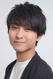 Seiji Maeda as in ARGONAVIS from BanG Dream! 2021
