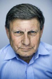 Leszek Balcerowicz as Self - Economist (1979) in 1979: Big Bang of the Present 2019