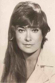Tatyana Nadezhdina as  in Pushkin's Fairy Tales 1973