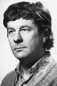 Włodzimierz Saar as  in Honor dziecka 1976