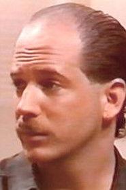 Wayne Summers as Porthos in The Erotic Adventures of the Three Musketeers 1992