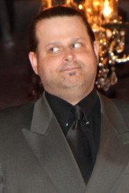 Dave Prazak as in FIP Heatstroke 2005 - Night 2 2005