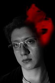 Christián Calahorrano as Self in Acosta 2022