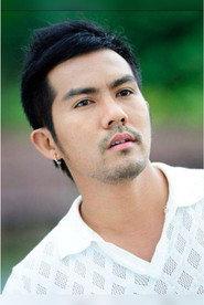 Thu Htoo San as Alaungpaya in Kon Baung Dynasty 