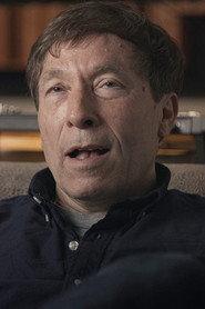 Scott Webb as Self in Happy Happy Joy Joy: The Ren & Stimpy Story 2020