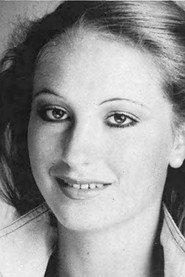 Michèle Goullet as in Nutcracker: The Story of Clara 1994
