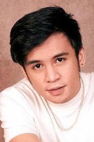 Kim De Leon as Jared in Regal Studio Presents: Friends Turned Lovers 2021