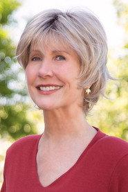 Joni Eareckson Tada as Herself in The Case For Faith 2008