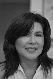 Sheila Ysrael as in Taray at Teroy 1988