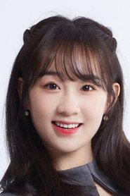Li Zixuan as  in Angel in White 