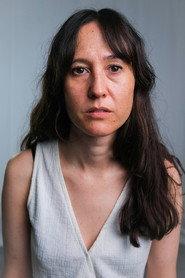 Sophie Aisling as Hayley Selby in Remi Milligan: Lost Director 2025