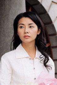 Yoyo Mung Ka-Wai as Mandy in Expect the Unexpected 1998