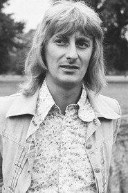 Dee Murray as Self in Elton John: Mr. Superfunk 1971