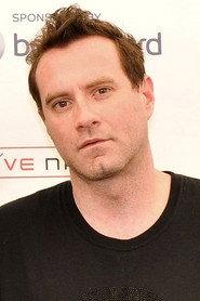 James Lavelle as Self in The Man from Mo'Wax 2016