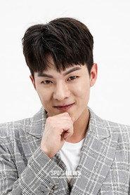 Na Tae-joo as Kwahu in Pan 2015