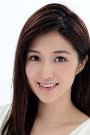 Mai Hakase as  in CONFLICT IV 2018