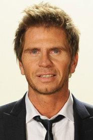 Sebastián Vignolo as Él mismo in Campeones, la gran final 2023