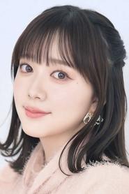 Ayasa Ito as Asahi Nakamura in Joran: The Princess of Snow and Blood 2021