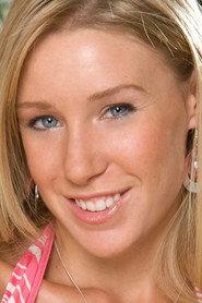 Allison Pierce as Leslie in Voyeur's Deviant Sins 2010