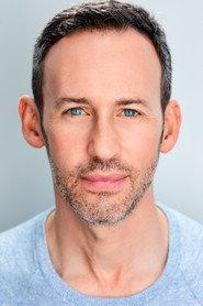 Andrew Rein as Andy in Bobby G. Can't Swim 1999